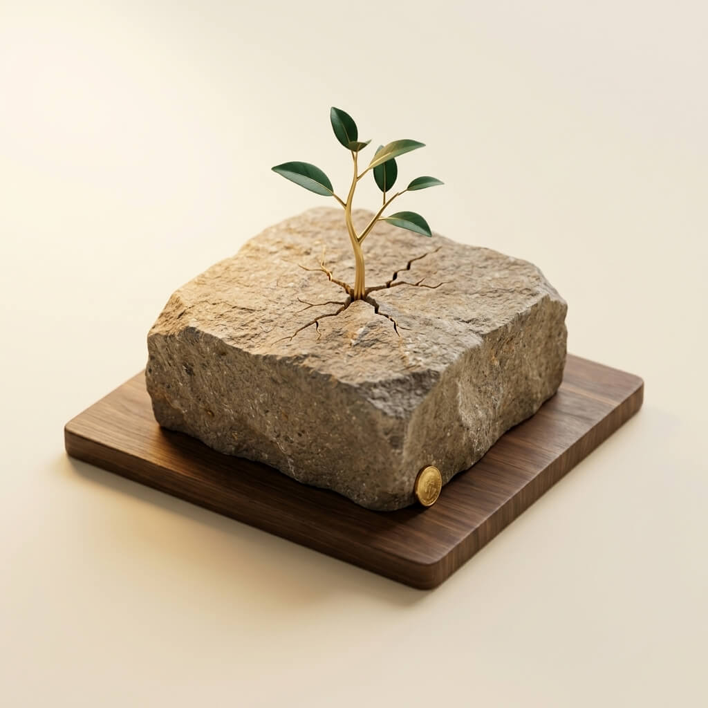 Altersvorsorge